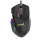 Myszka Patriot Viper V570 RGB Laser Gaming Black Edition